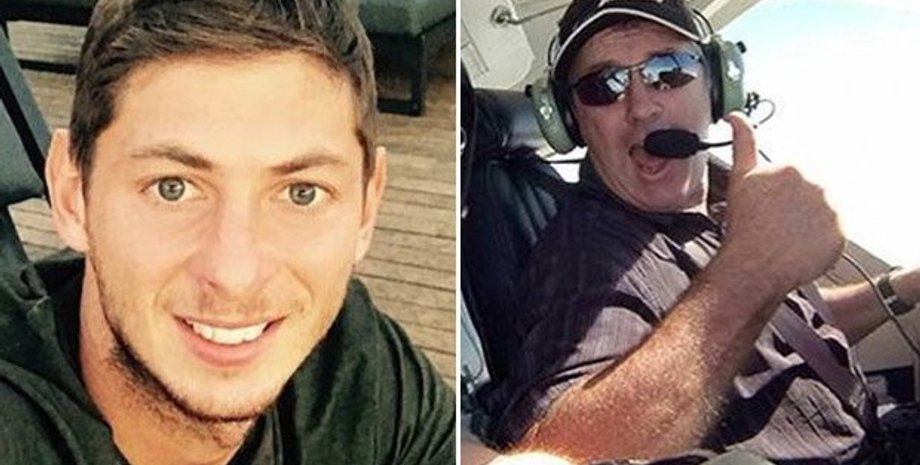 Коллаж: Daily Star