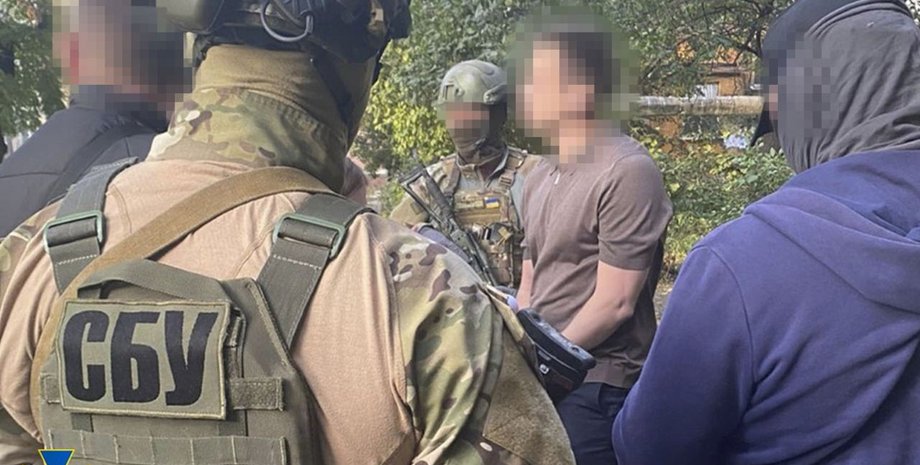 новости днепра, прокурор, взятка, мошенничество, окружная прокуратура