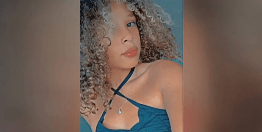 стрельба, оружие, школьница