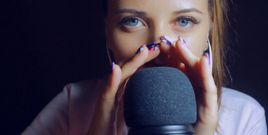 Фото: ASMR FM / YouTube