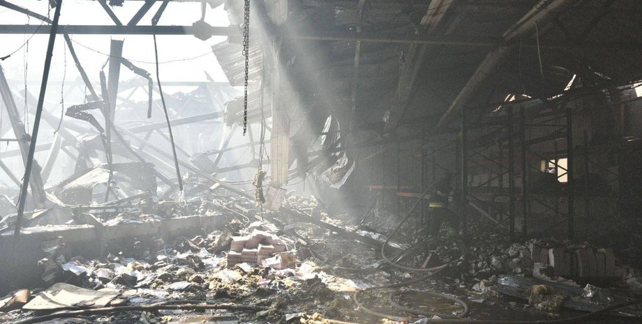 Типография Виват Харьков, новости харькова, типография vivat харьков, виват харьков, типография виват, vivat харьков, типография виват, vivat харьков, типография харьков, типография Фактор Друк, vivat издательство