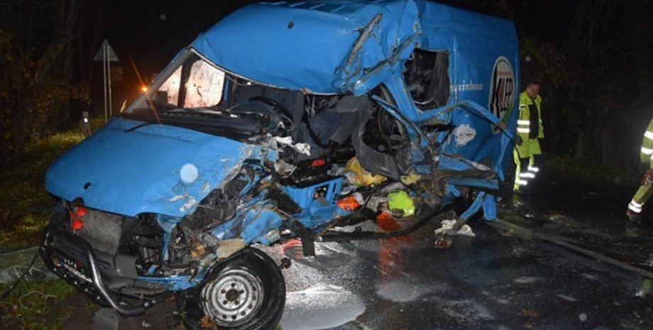 Фото: mukachevo.net