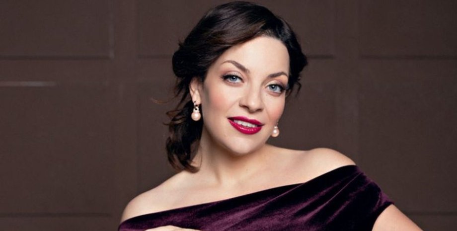 Наталія Холоденко Діти Наталії Холоденко