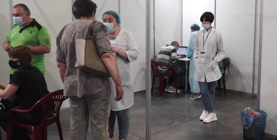 коронавірус, статистика, Україна, 2 липня,