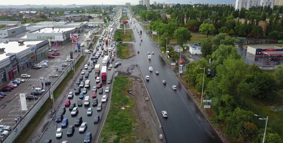 Фото: УНИАН