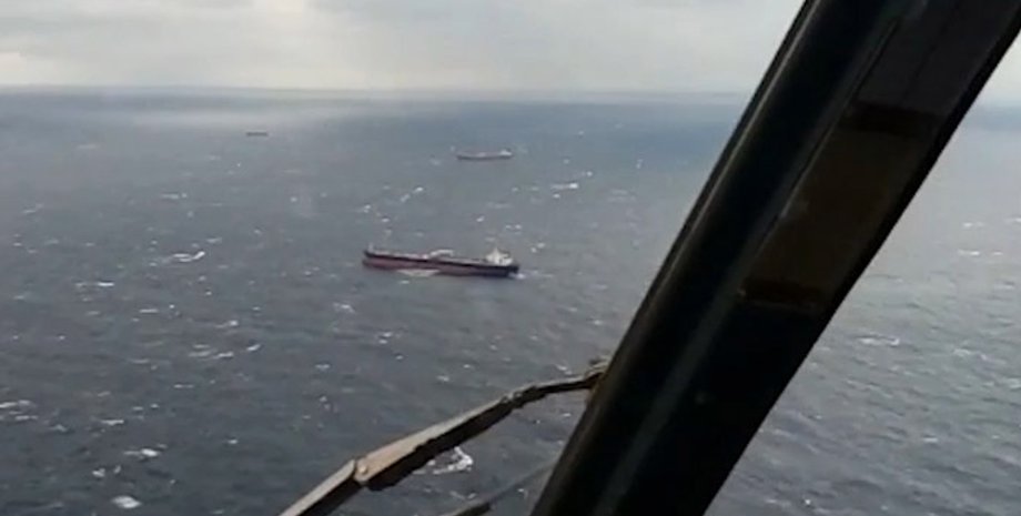 Фото: пресс-служба МЧС России