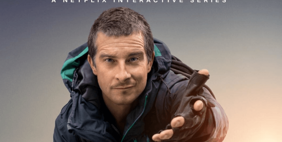 Фото: афиша Netflix