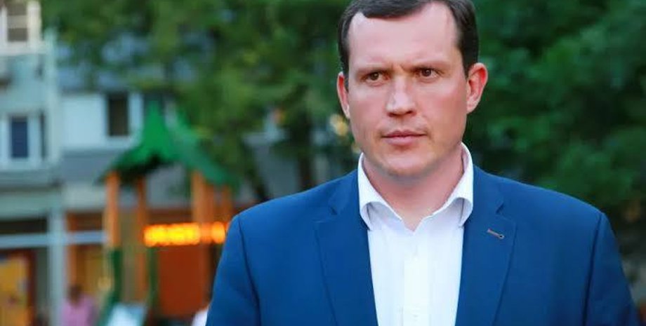 владимир говердовский, префект, москва, убийство, охота, охота на кабанов, россия