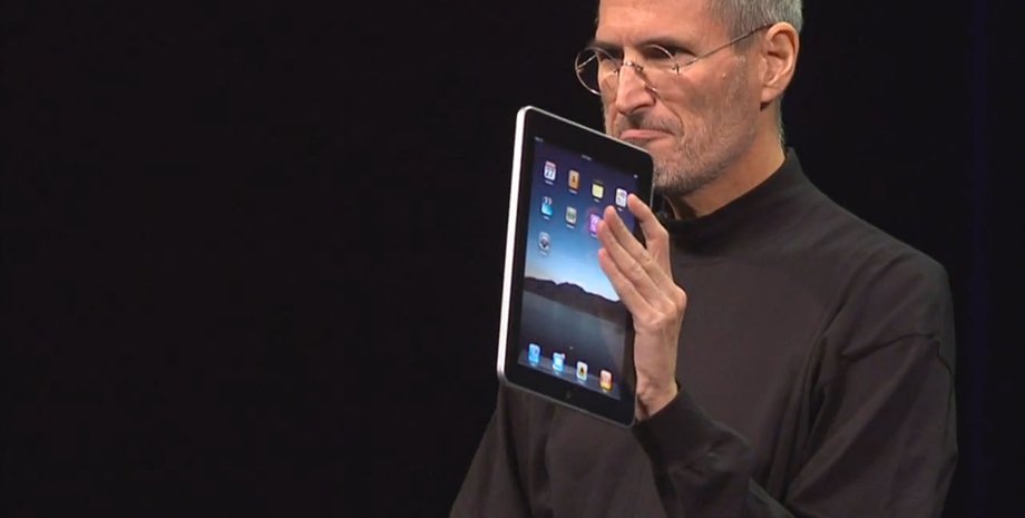 Фото пользователя Mike Lee на Flickr