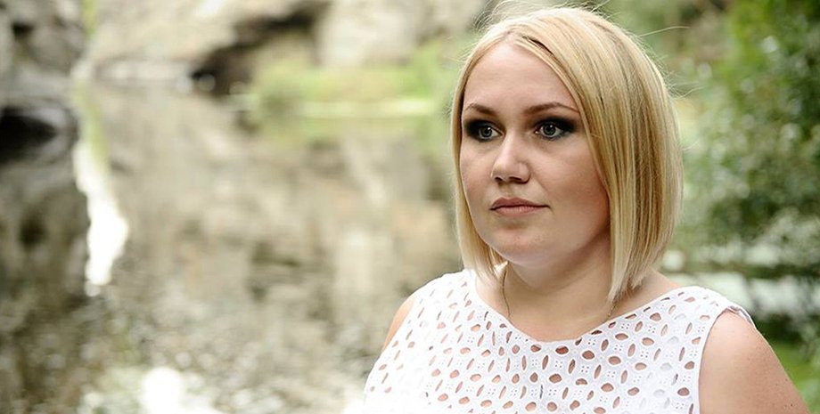 Фото: из личных архивов