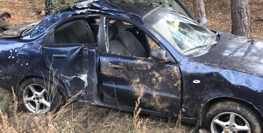 Фото: dbr.gov.ua