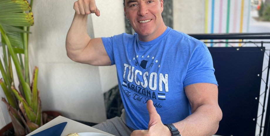 Александр Невский, актер, русский актер, голливуд