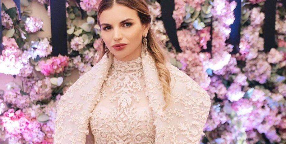 Светлана Лавринович, максим лавринович, смерть, умерла