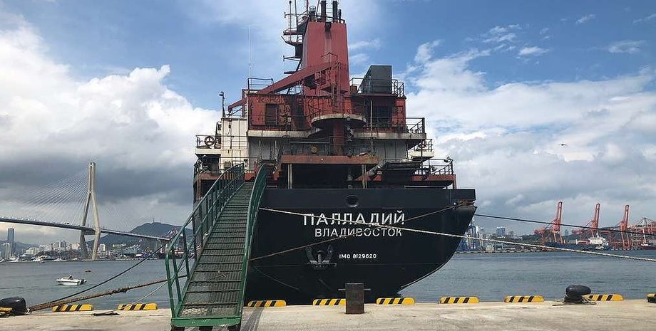 Фото: Станислав Варивода/ТАСС