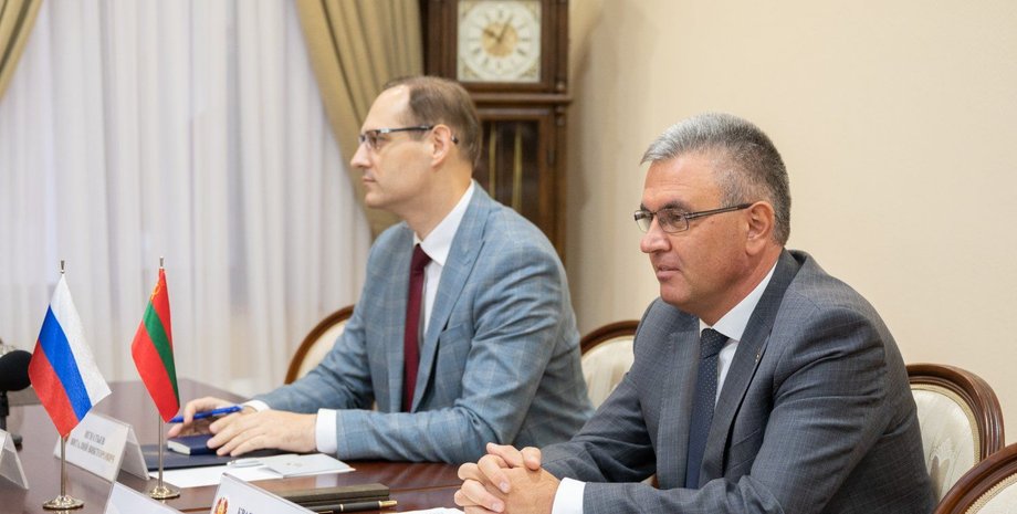 вадим красносельский