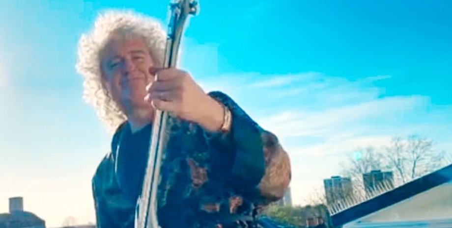 Фото: скриншот