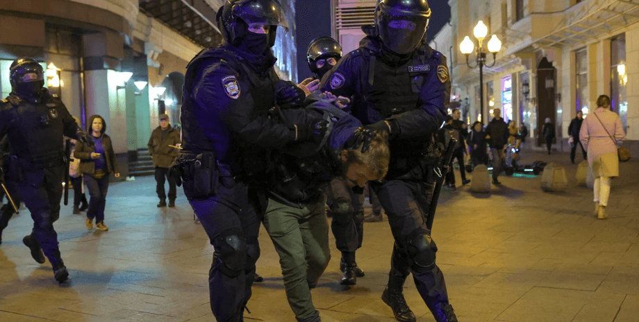 москва митинги, москва митинги мобилизация, митинги мобилизация,митинг против мобилизации