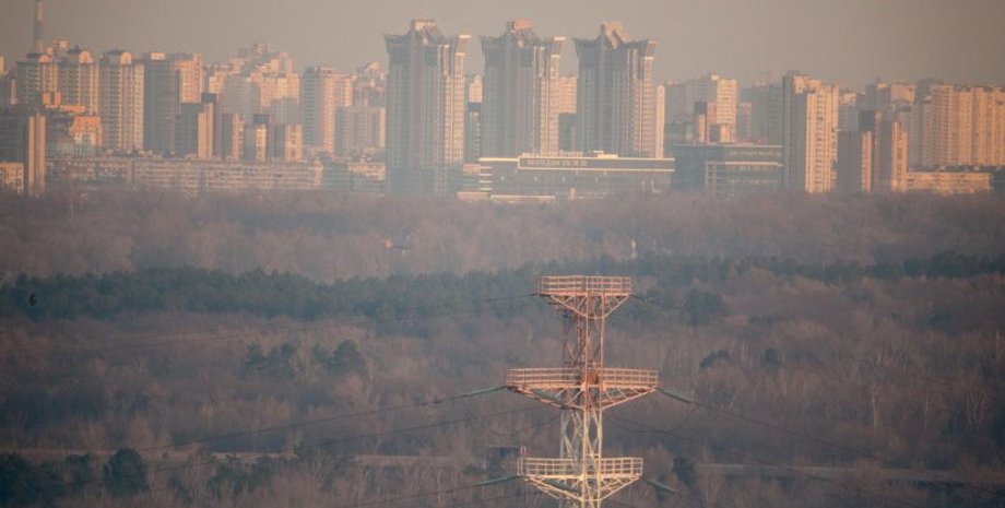 Фото: Цензор.НЕТ