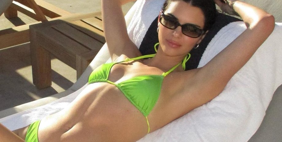 Кендалл Дженнер рост, Кендалл Дженнер фигура, Кендалл Дженнер фотошоп, Кендалл Дженнер парень, Кендалл Дженнер стиль