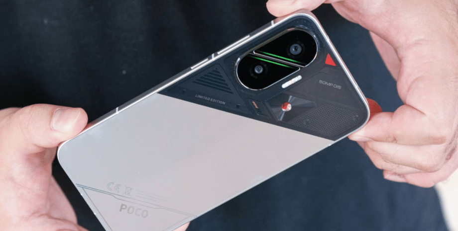 смартфони Xiaomi підключення Wi-Fi проблема