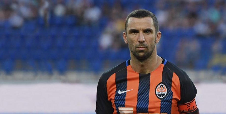 Фото: УНИАН