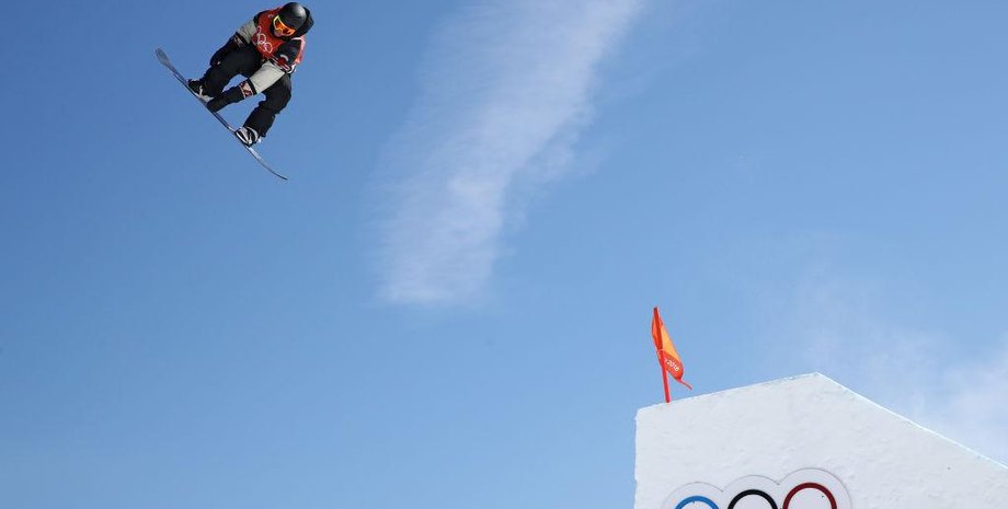 Фото: pyeongchang2018.com