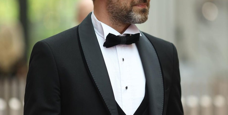 Тимур Мирошниченко, Тимур Мирошниченко папа года