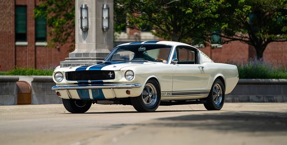 Ford Mustang Shelby GT350, Ford Mustang, Shelby GT350, Ford Mustang 1965, Shelby GT350 1965