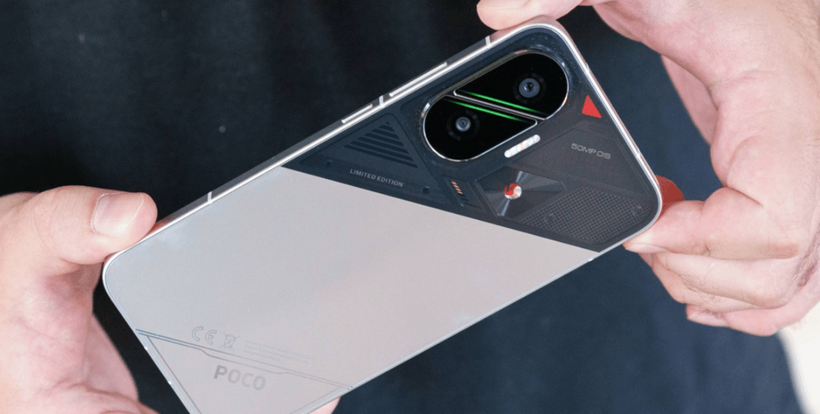 смартфоны Xiaomi подключение Wi-Fi проблема