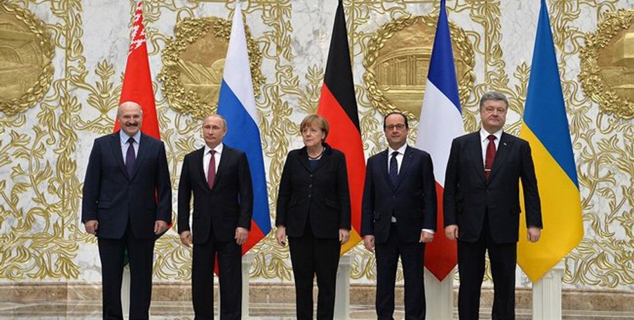 Фото: Kremlin.ru