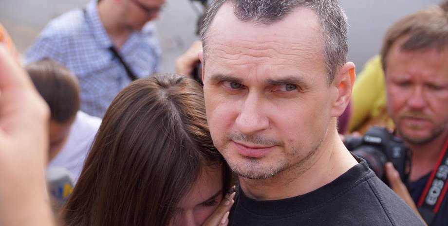 Telegram -канал Грати