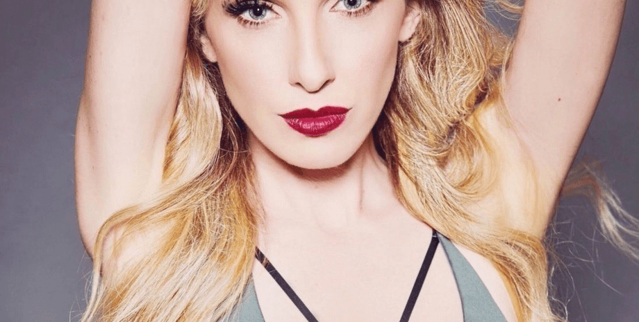 Тейлор Мул, Твиттер, заболевание