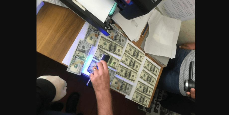 коррупция, обличители, законопроект, фото