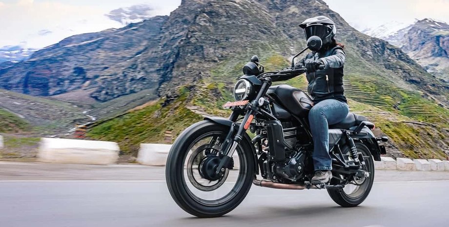 байк harley-davidson, Harley-Davidson X440, новий Harley-Davidson X440, мотоцикл Harley-Davidson