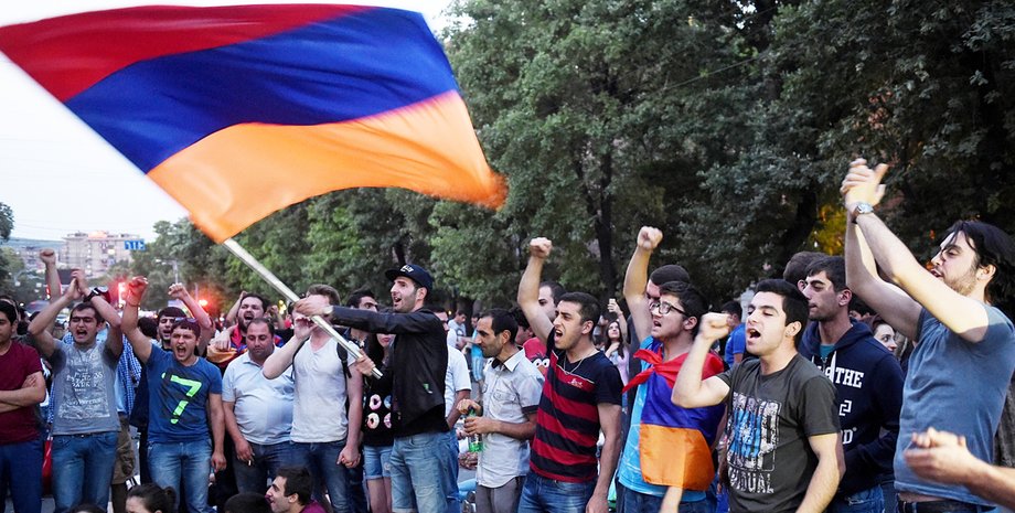 Фото: Getty Images