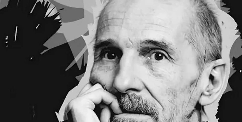 Фото: facebook.com/pg/mamonovpetr