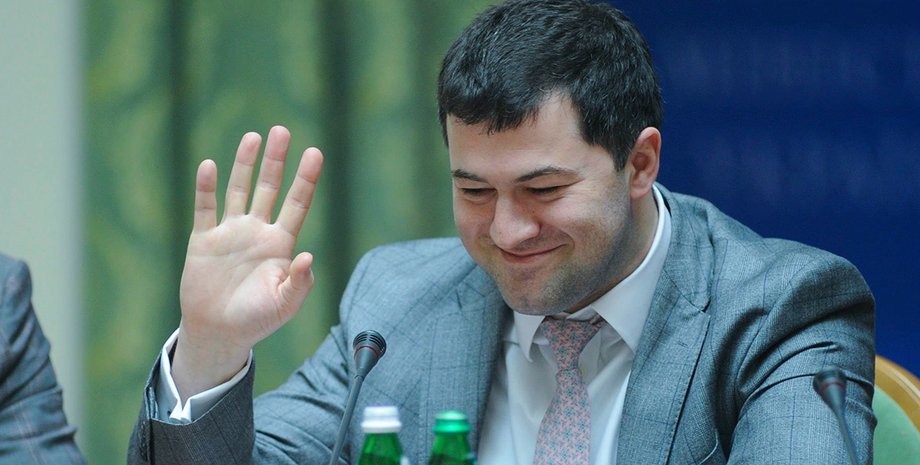 Фото: открытые источники