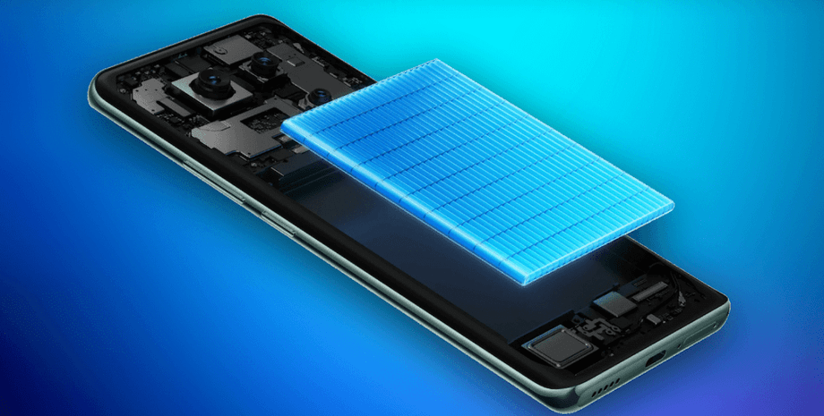 акумулятор батарея батарея смартфон