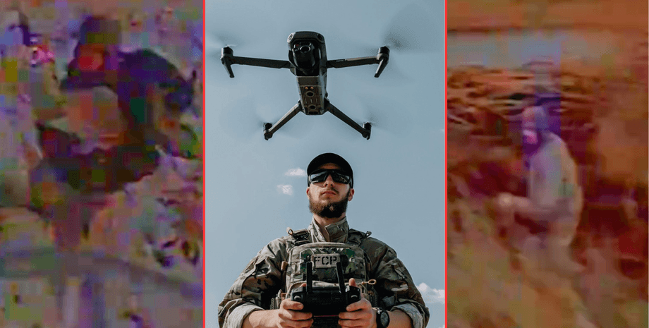 уничтожение россиян "Азов" Видео ликвидации россиян