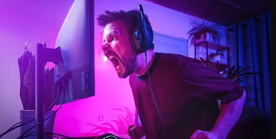 Игра в Steam воровала у геймеров криптовалюту