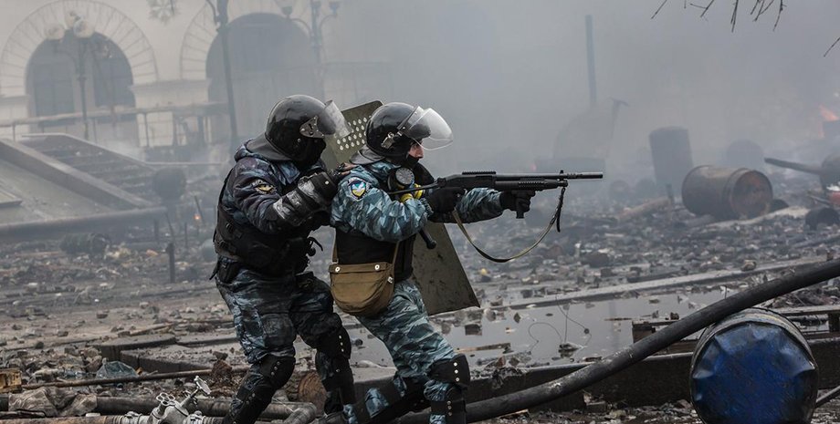 Фото: УНИАН