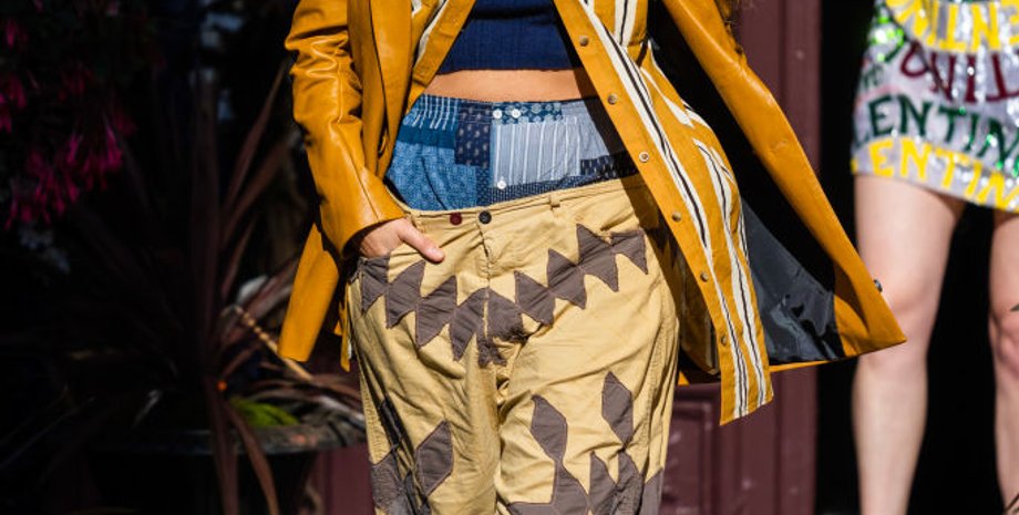 Блейк Лайвли съемки, Блейк Лайвли фильмы, Блейк Лайвли стиль, Блейк Лайвли фото, Блейк Лайвли дети, Блейк Лайвли родила