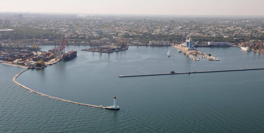 Фото: УНИАН