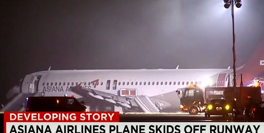 Скриншот из видео