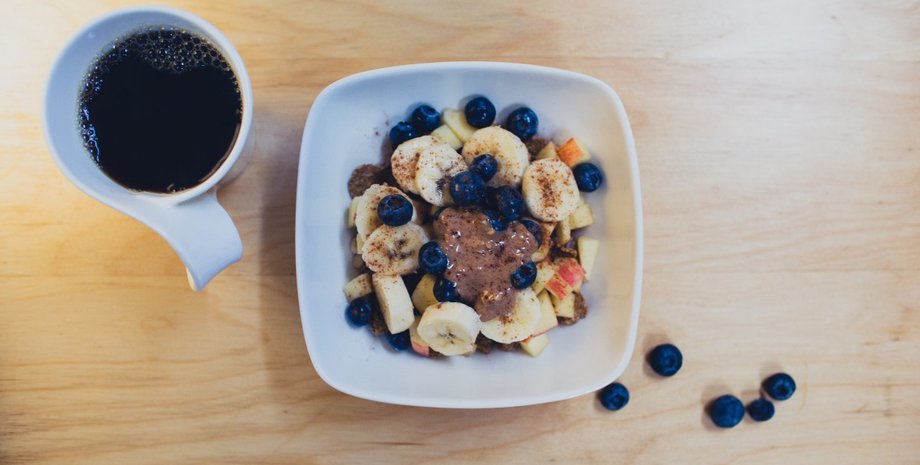 Фото: pxhere.com