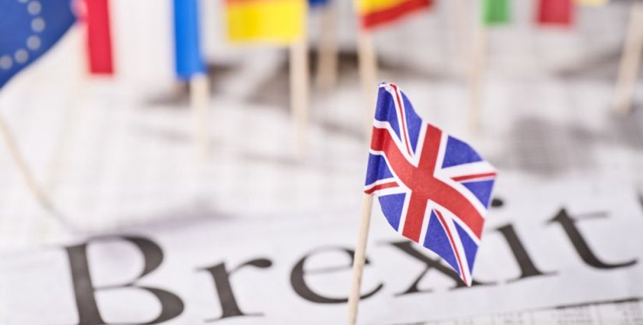 Фото: Финам