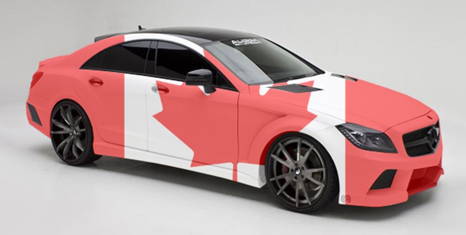 Иллюстративное фото