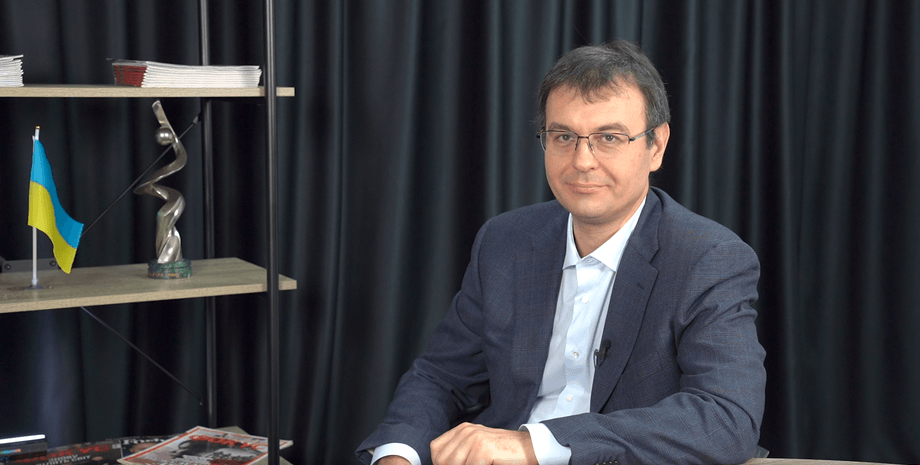 Гетманцев, Данило Гетманцев, Гетманцев ВВП, Гетманцев про економіку України, Гетманцев про податки, Гетманцев про курс гривні, Гетманцев про курс валют, Гетманцев Нацбанк, Гетманцев податкова, Гетманцев митниця, Гетманцев інфляція