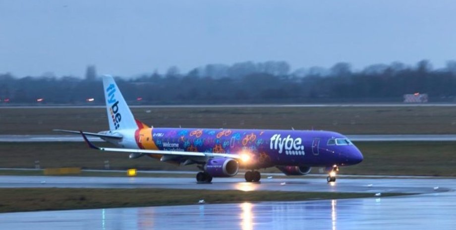 Фото: businesstraveller.com