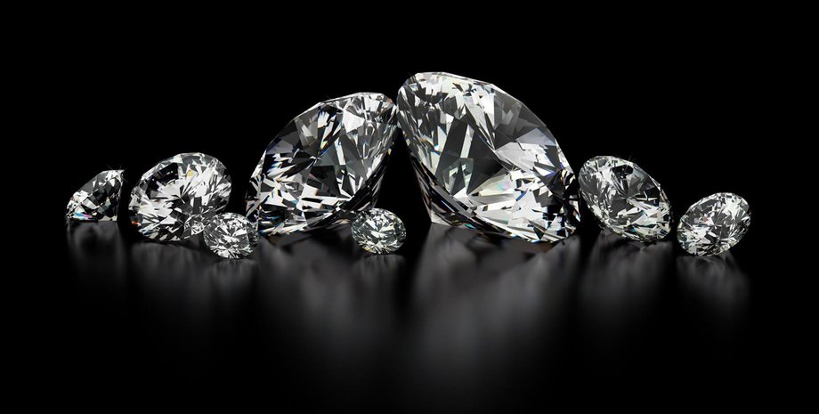 Фото: deutsche-diamant-gmbh.de